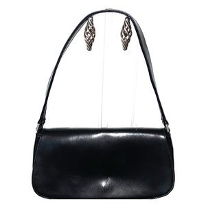 Kenneth Cole Reaction Handbag